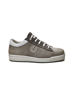 Immagine SCARPA DI SICUREZZA PIXEL S1P SRC_0