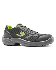 Immagine SCARPA DI SICUREZZA EUSTON S1PS_0