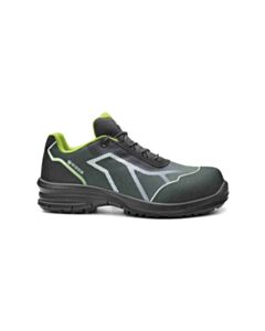 Immagine SCARPA DI SICUREZZA OREN BASSA S3 SRC_0