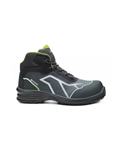 Immagine SCARPA DI SICUREZZA OREN ALTA S3 SRC_0