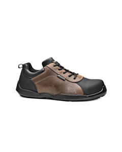 Immagine SCARPA DI SICUREZZA RAFTING BASSA S3 SRC_0