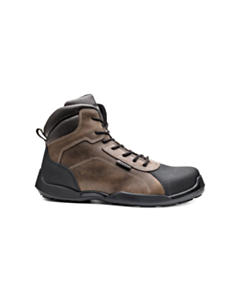 Immagine SCARPA DI SICUREZZA RAFTING ALTA S3 SRC_0