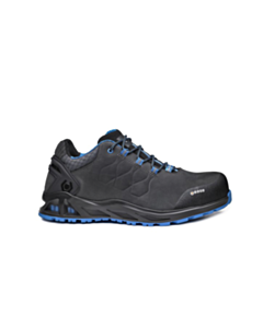 Immagine SCARPA DI SICUREZZA K-ROAD BASSA S3 SRC_0