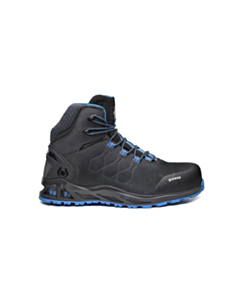 Immagine SCARPA DI SICUREZZA K-ROAD ALTA S3 SRC_0