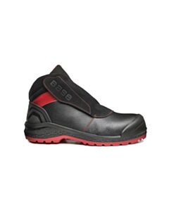 Immagine SCARPA DI SICUREZZA SPARKLE S3 CI HI SRC_0