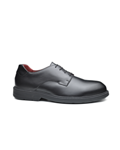 Immagine SCARPA DI SICUREZZA COSMOS S3 SRC_0