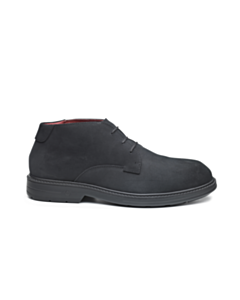 Immagine SCARPA DI SICUREZZA ORBIT S3 SRC_0