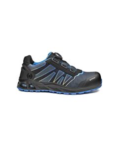 Immagine SCARPA DI SICUREZZA K-ENERGY S3 HRO SRC_0