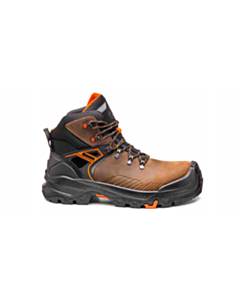 Immagine SCARPA DI SICUREZZA T-WALL S3 SRC_0