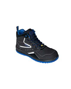 Immagine SCARPA DI SICUREZZA IZAR ALTA S3_0