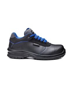 Immagine SCARPA DI SICUREZZA IZAR BASSA S3S_0