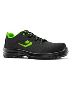 Immagine SCARPA DI SICUREZZA HALLEY S3L_0