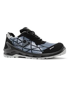 Immagine SCARPA DI SICUREZZA i-META S3L_0