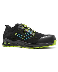 Immagine SCARPA DI SICUREZZA K-SKIP S3S_0
