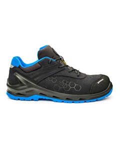 Immagine SCARPA DI SICUREZZA I-ROBOX S3 ESD SRC_0