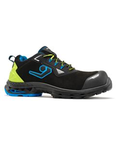 Immagine SCARPA DI SICUREZZA ATHENS S3S ESD_0