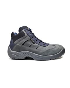 Immagine SCARPA DI SICUREZZA GREENWICH S3 SRC_0