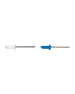 Immagine RIVETTI FISSAGGIO TARGA_0