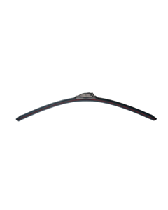Immagine SPAZZOLE PER AUTOVETTURE FLAT 3_0
