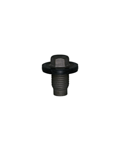 Immagine TAPPI COPPA OLIO MULTICOMPATIBILI_0