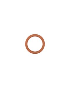 Immagine ANELLI COPPA OLIO MULTICOMPATIBILI_0