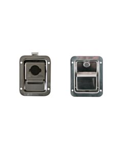 Immagine SERRATURA INOX PER CASSETTA_0