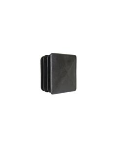 Immagine TAPPI PVC_0