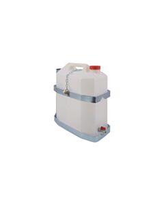 Immagine TANICA ACQUA CON SUPPORTO VERTICALE GRANDE_0