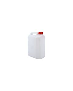 Immagine TANICHE VERTICALI CERTIF PER ALIMENTI_0