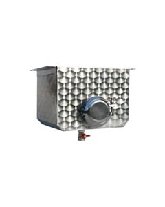 Immagine TANICHE RECUPERO LIQUAMI ISPEZIONE INOX_0