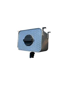 Immagine TANICHE RECUPERO LIQUAMI ISPEZIONE PVC_0