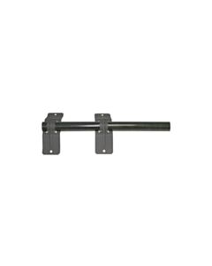 Immagine STAFFE COMPLETE DRITTE Ø42_0