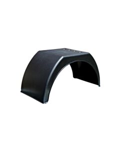 Immagine PARAFANGO TERMOPLASTICO BASE PLASTICA_0