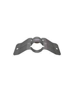 Immagine ALETTE PER SUPPORTO PARAFANGHI Ø42MM_0