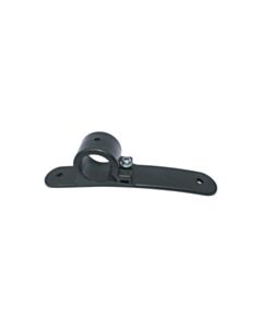 Immagine ALETTA SUPPORTO FISSO PVC_0