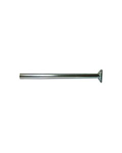 Immagine TUBI DRITTI ATTACCO CHASSIS STANDARD_0