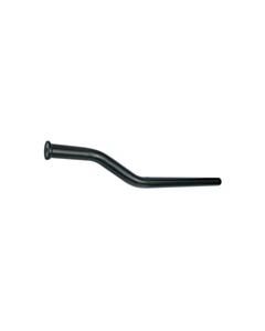 Immagine TUBI CURVI ATTACCO CHASSIS STANDARD_0