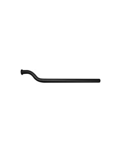 Immagine TUBI CURVI ATTACCO CHASSIS_0