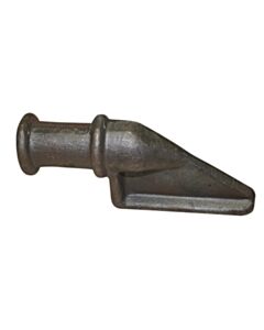 Immagine PIANTONI DUMPER_0