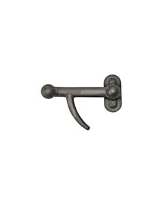 Immagine CHIUSURA A POMOLO KNOB_0