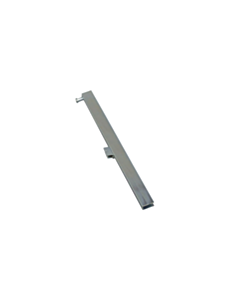 Immagine TESTATE PIANTONI LINE 200 E 300_0