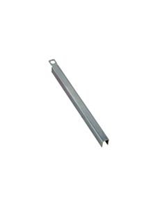Immagine TESTATE PER SPONDE IN ALLUMINIO TR5_0