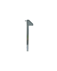 Immagine TESTATA POSTERIORE SBALZO TR5_0