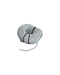 Immagine CORDE ELASTICHE_0
