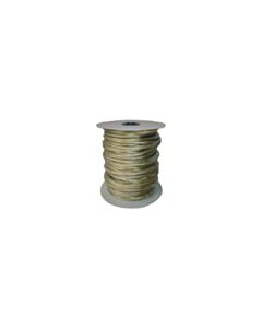 Immagine CAVO PVC ANIMA ACCIAIO_0