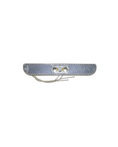 Immagine LUCI INGOMBRO 24V A 2 LED COBO_0