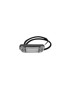 Immagine LUCI INGOMBRO 1224V A 2 LED_0