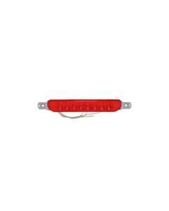 Immagine LUCI INGOMBRO 1224V 8 LED A VITE_0