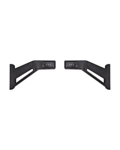 Immagine LUCI INGOMBRO 1224V LED SUPER SEAL_0