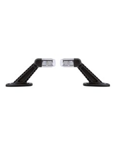 Immagine LUCI INGOMBRO 1224 V A LED ORIZZONTALE_0